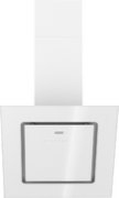Вытяжка Franke MELODY 60 WH фото 2 в Екатеринбурге