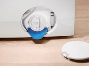 Стиральная машина Electrolux EW6F1481E фото 3 в Екатеринбурге