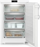 Морозильник Liebherr Fe 1404 фото 2 в Екатеринбурге