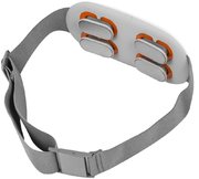 Массажер для поясницы БОРК D621 фото 2 в Екатеринбурге Массажер для поясницы BORK D621 фото 2 в Екатеринбурге