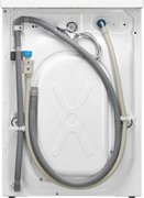Стиральная машина AEG LFR71844SBE фото 2 в Екатеринбурге