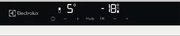 Встраиваемый холодильник Electrolux ENS6TE19S фото 2 в Екатеринбурге