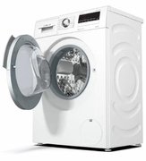 Стиральная машина Bosch WLN24242OE фото 2 в Екатеринбурге
