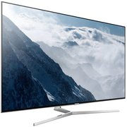 Телевизор Samsung UE65KS8000 фото 3 в Екатеринбурге