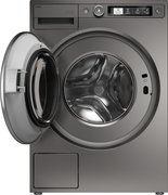 Стиральная машина Asko W5096RT фото 2 в Екатеринбурге