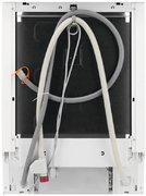Посудомоечная машина Electrolux EEA 927201 L фото 3 в Екатеринбурге