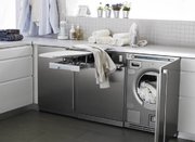 Гладильная доска Asko HI115 T фото 2 в Екатеринбурге