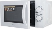 Микроволновая печь Hyundai HYM-M2059 фото 4 в Екатеринбурге