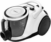Пылесос Бош BGS41K332 фото 2 в Екатеринбурге Пылесос Bosch BGS41K332 фото 2 в Екатеринбурге