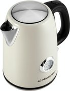 Чайник Maunfeld MFK-624BG фото 4 в Екатеринбурге