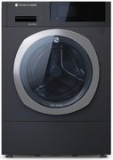 Стиральная машина Schulthess Новая звезда ADA5.108BE1H3J3K (NeoStar) фото