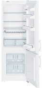 Холодильник Liebherr CUP 2721 Comfort фото 3 в Екатеринбурге