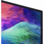 Телевизор Samsung MRE85R85HAUXPY фото 4 в Екатеринбурге