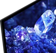 Телевизор Sony XR-42A90K фото 3 в Екатеринбурге