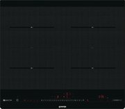 Индукционная варочная панель Gorenje IS646BG фото 3 в Екатеринбурге