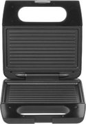 Мини-гриль Gorenje SM701GCB фото 4 в Екатеринбурге