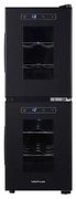 Винный шкаф CellarPrivate CP012-2E Винный шкаф CellarPrivate CP012-2E