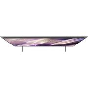 Телевизор Samsung QE65S95HAUXPY фото 4 в Екатеринбурге