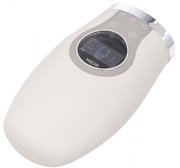 Массажер для рук БОРК D604 фото 3 в Екатеринбурге Массажер для рук BORK D604 фото 3 в Екатеринбурге