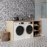 Стиральная машина Korting KWM 57IT1490 фото 4 в Екатеринбурге