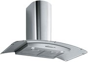 Вытяжка Falmec Astra 90 ix (600) фото 2 в Екатеринбурге