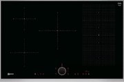 Индукционная варочная панель Neff T58TS21N0 фото 2 в Екатеринбурге