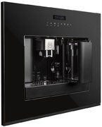 Встраиваемая кофемашина Bertazzoni M45CAFX фото 2 в Екатеринбурге