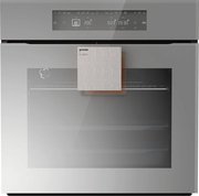 Духовой шкаф Gorenje BOP658ST новый с витрины