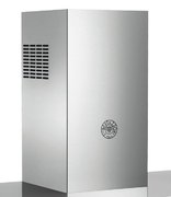 Вытяжка Bertazzoni KG90CONXA фото 3 в Екатеринбурге