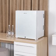 Минибар Meyvel MMT-38W фото 4 в Екатеринбурге