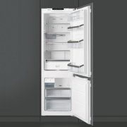 Холодильник Smeg CB30PFNF фото 2 в Екатеринбурге