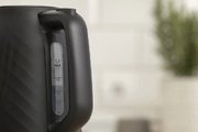 Чайник Gorenje K17SPB фото 3 в Екатеринбурге