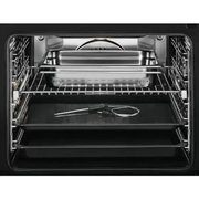 Духовой шкаф AEG BSK999330T фото 3 в Екатеринбурге