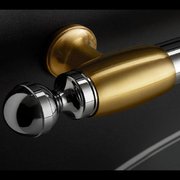 Варочный центр Bertazzoni HER905IMFESCRT фото 3 в Екатеринбурге