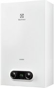 Водонагреватель Electrolux GWH 10 Nano Plus 2.0 фото в Екатеринбурге