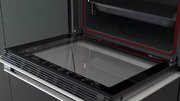 Духовой шкаф Teka HSB 6350 P WHITE фото 4 в Екатеринбурге