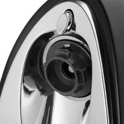 Мясорубка Maunfeld MF-233BK фото 4 в Екатеринбурге