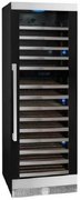 Винный шкаф Climadiff PRO161XDZ фото 4 в Екатеринбурге