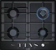 Варочная панель Bosch PCH6A6M90R