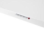 Вытяжка Kuppersberg T 601 W фото 4 в Екатеринбурге