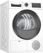 Сушильная машина Bosch WQG241AKPL фото 2 в Екатеринбурге