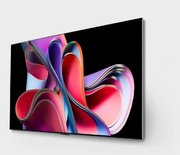 Телевизор LG OLED77G3RLA фото 3 в Екатеринбурге