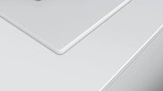 Газовая варочная поверхность Bosch PPP6A2M90R фото 2 в Екатеринбурге
