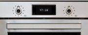 Духовой шкаф Bertazzoni F6011PROPTX/23 фото 2 в Екатеринбурге