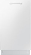 Посудомоечная машина Samsung DW50R4070BB/WT фото в Екатеринбурге