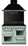 Варочный центр Smeg TR4110IPG фото 2 в Екатеринбурге