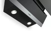 Вытяжка Bosch DWK095G60R фото 4 в Екатеринбурге