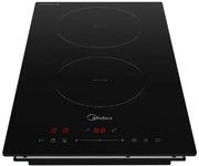 Варочная панель Midea MIH32707 фото 4 в Екатеринбурге