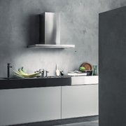 Вытяжка Falmec Lumina 90 ix (800) NRS ECP фото 3 в Екатеринбурге