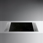 Вытяжка Falmec Piano Double Inlet фото 2 в Екатеринбурге